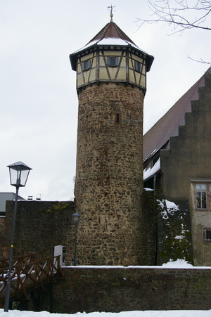  IGP8171