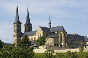 Bilder 083