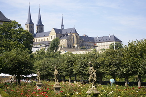 Bilder 125