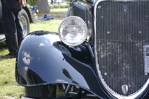  IGP4485