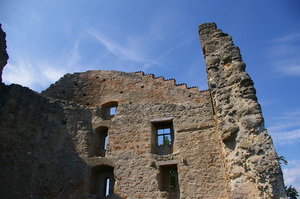 IMGP0737
